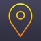 • Pin365 is the ultimate travel app for you