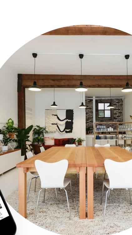 Peerspace - Book Unique Venues