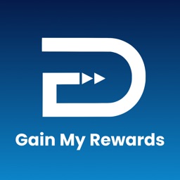 GainMyRewards