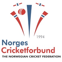 Norway Cricket apk
