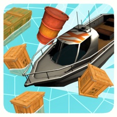 Activities of Dash and Crash