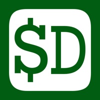 Split the Difference pour PC