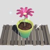 Plant Me!