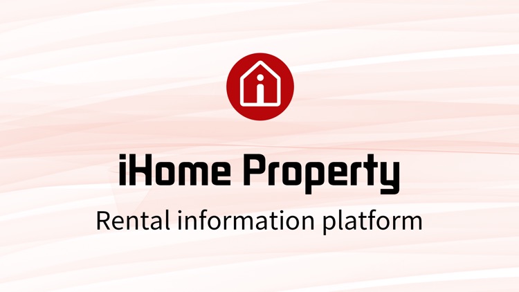 iHome Property