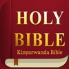 Kinyarwanda Bible(Biblia Yera)