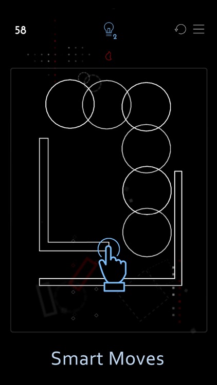 Ignis - Puzzle Game