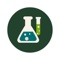 An educational app to teach students how to balance chemical equations