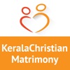 KeralaChristianMatrimony