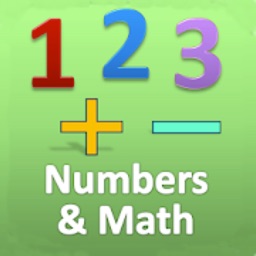 Learning by adding numbers