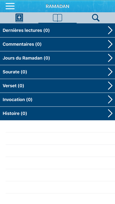 Ramadan 2022 : Français, Arabe Ramadan 2022 : Français, Arabe