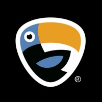 Tucano pour PC
