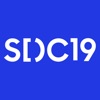 SDC19 - iPhoneアプリ