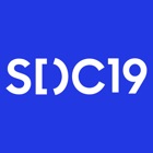 SDC19