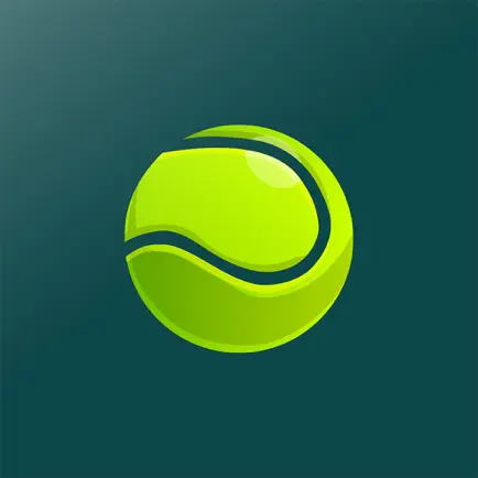 Winner Tennis Tips Читы