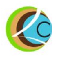 Crescendo Music Studios pour PC