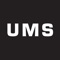 Access all you need to know about your UMS powered store through UMS Connect