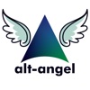 Alt-Angel
