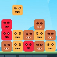 Puzzle Block!! pour PC