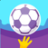 Cool Goal! - Football Cool Goal! - Football