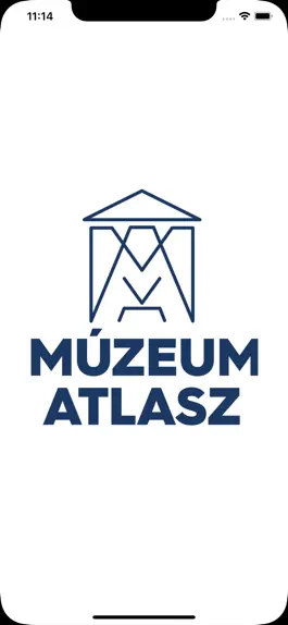 Game screenshot Múzeum Atlasz mod apk