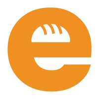 Epadoca.com - Padarias Online sur PC