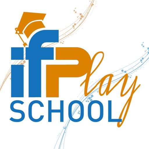 IFPlay School Download
