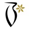Boutiqaat is the Largest Social E-Commerce Platform in the Middle East for Men, Women & Kids, connecting them with premier Luxury Fashion & Beauty Brands