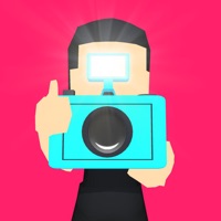 Paparazzi! sur PC