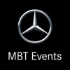MBT Events