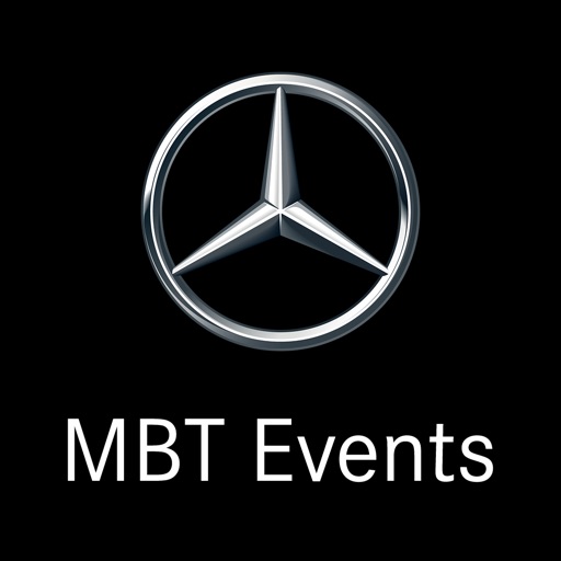 MBT Events