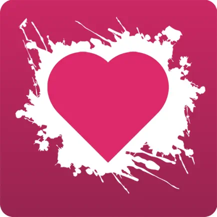 Izland Flirt Читы