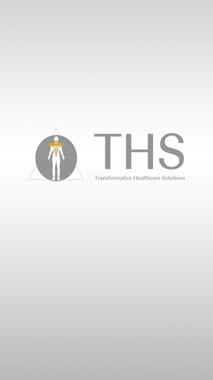 THS, Inc