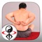 Icon Qigong Massage: Self Massage