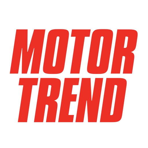 MotorTrend