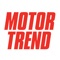 Watch popular hit series, brand new shows, and live car events you can’t access anywhere else