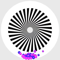 Balls Rushing pour PC