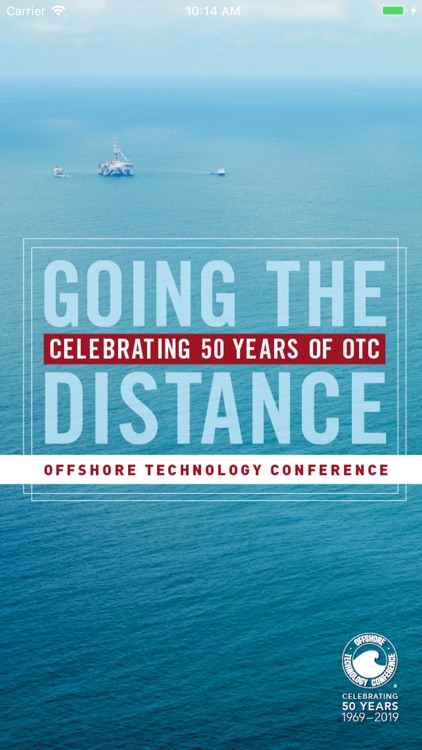 OTC Events