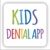Kids Dental App