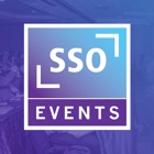 Top 20 Education Apps Like SSO Events - Best Alternatives