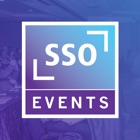 SSO Events