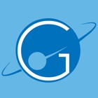 Top 17 Education Apps Like Galilei Project - Best Alternatives