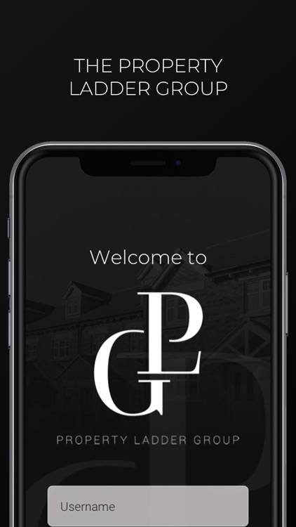 PLG-Property Ladder Group