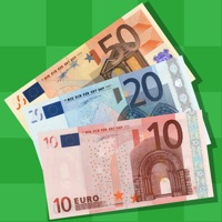 Calculer avec monnaie(Betaald) pour PC