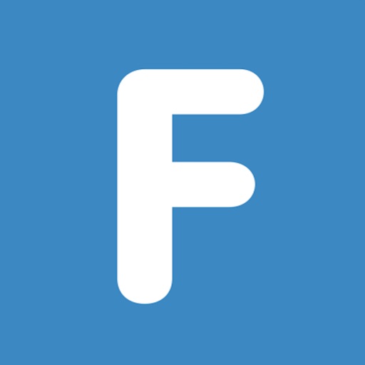 Find Git