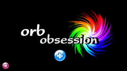 Orb Obsession Screenshot 1