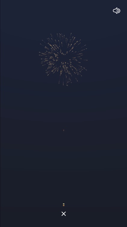 Pocket Fireworks Show 2020-AR screenshot-5