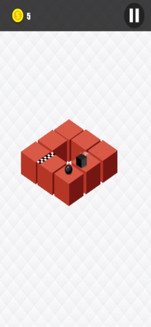 Cube Rushr(圖5)-速報App