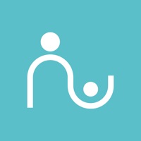  Babysits - Find Babysitters Alternatives