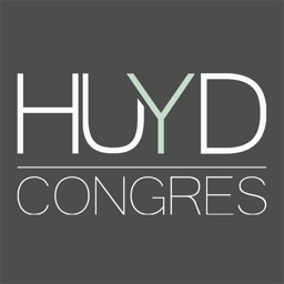 HUYD Congres 2020