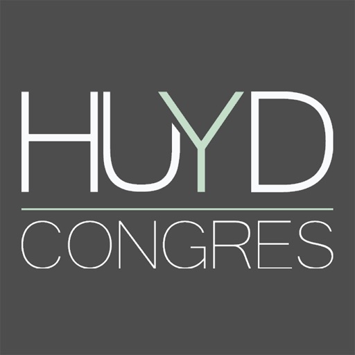 HUYD Congres 2020